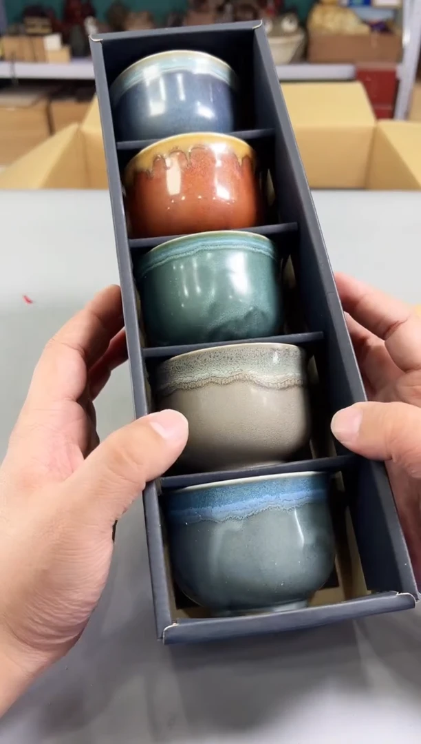 瓷片萧*178中古产品，默认微瑕，谨慎参拍