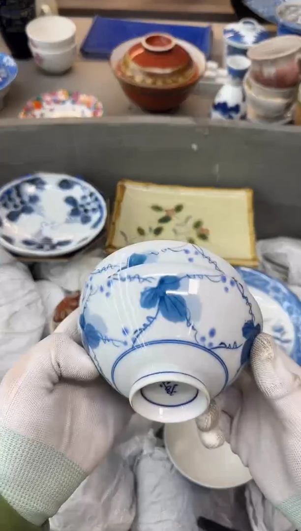 摆件?****龙瓷器瓷器瓷器瓷器