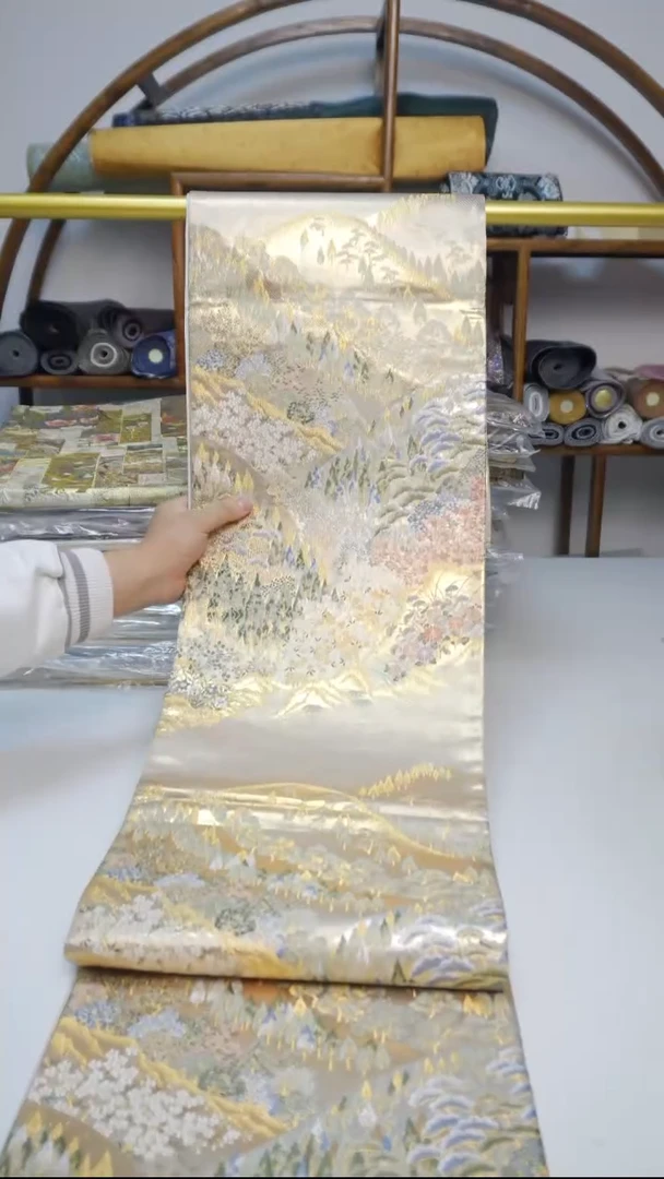 织绣42风景风景风景