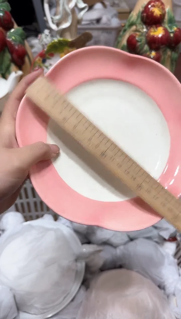 【闪购商品】瓷片941默认微瑕19包邮----