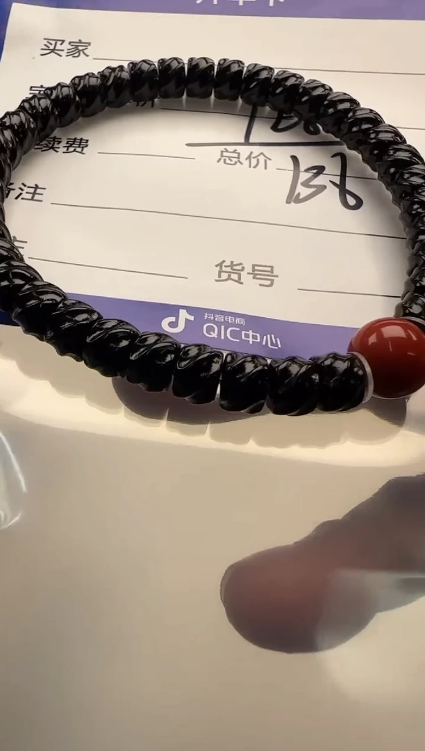 椰蒂手串手串手串