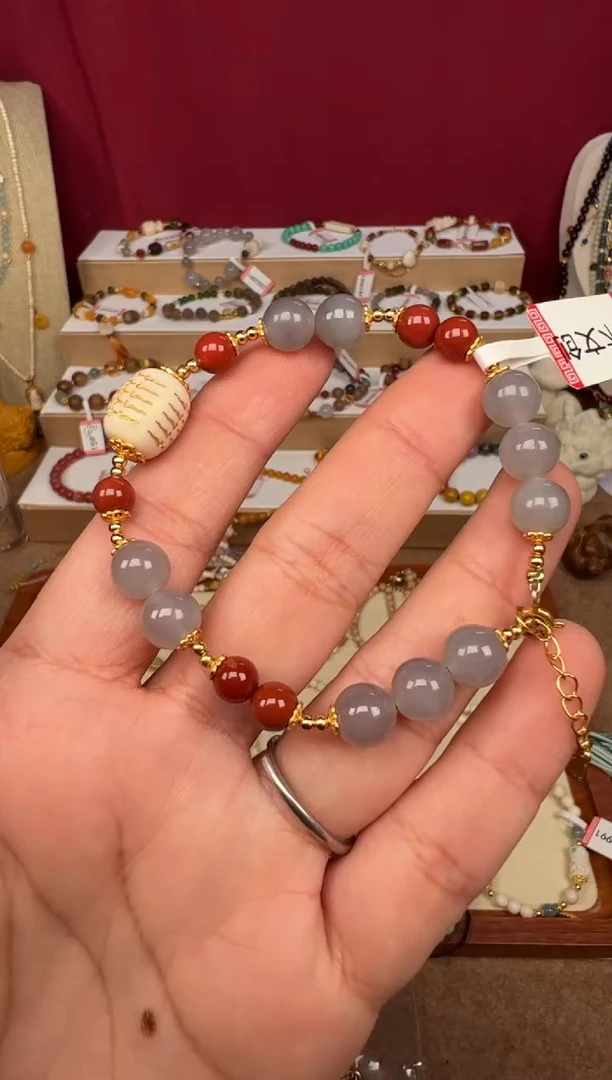 大理石磁石设计款00139