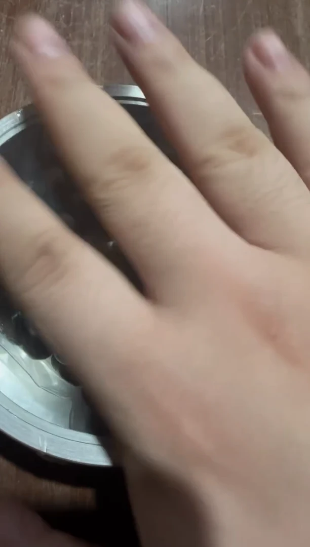 线香44号 捡漏福利