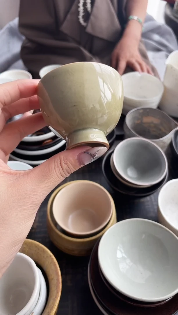 瓷片瓷片于渐单杯直播间