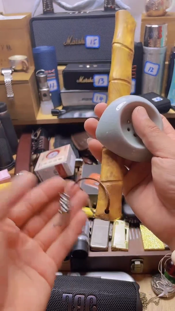 瓷片闪购商品 如图所示