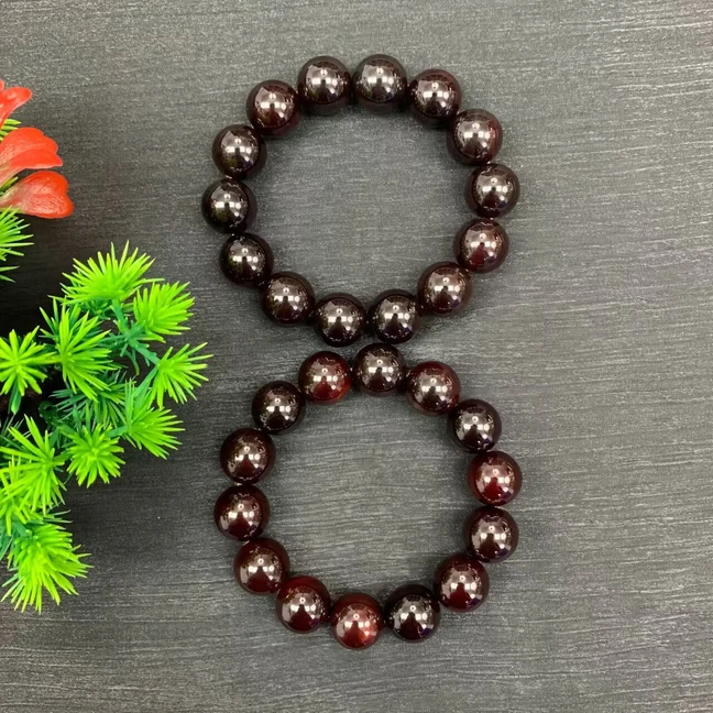 【天总珠宝】TC14042时尚diy手串(多样性发其一）