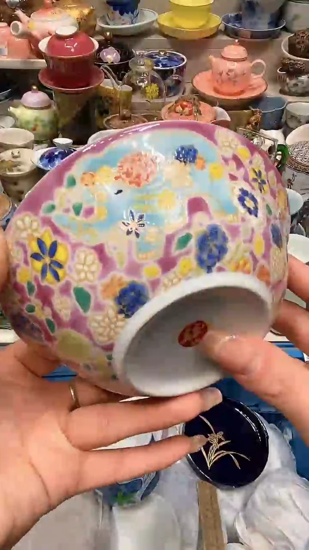 【闪购商品】龙弟嘎嘎漏的啊啊啊啊