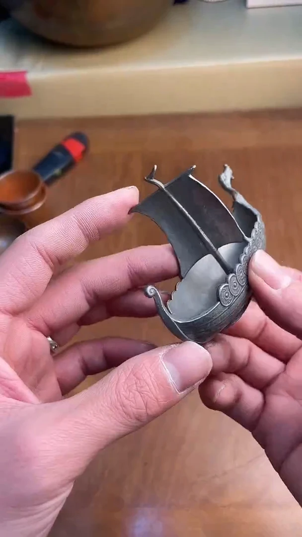 释*88888888888     221