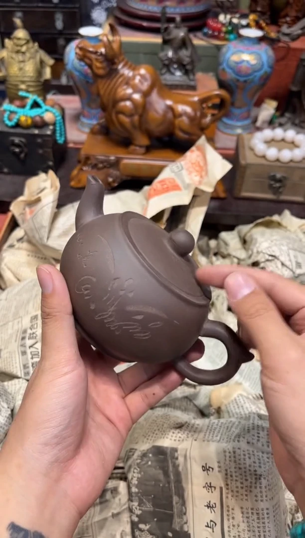 瓷片D刘哥专属高端精品5