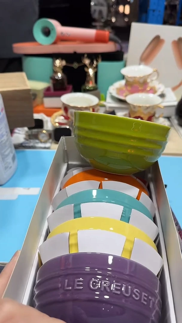 瓷片111111111111@@1