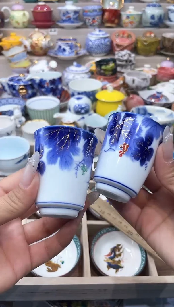【闪购商品】【闪购商品】【闪购商品】