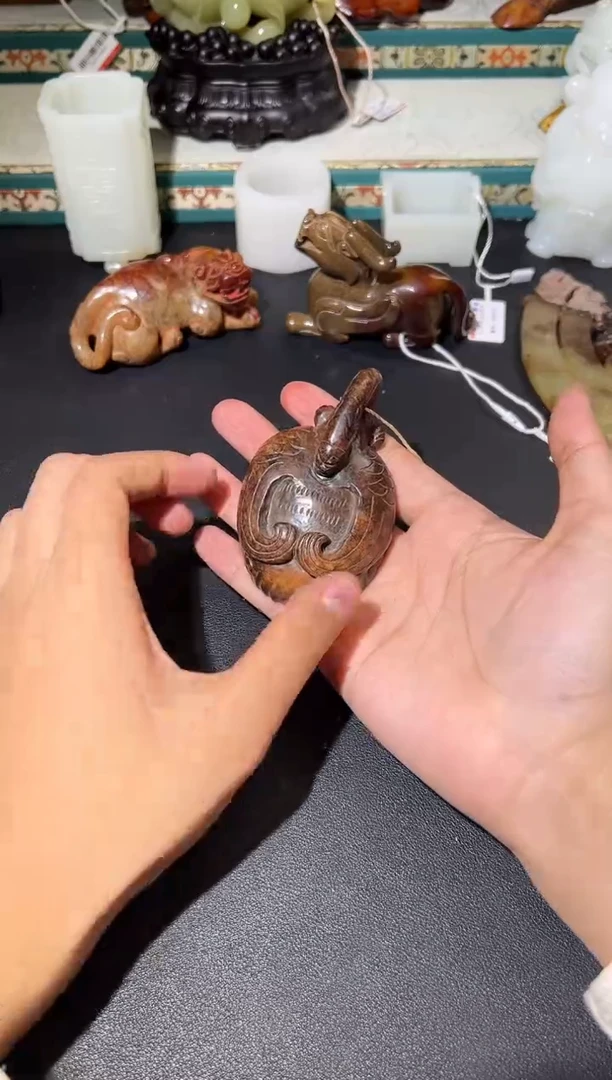 铜偏*1111111111