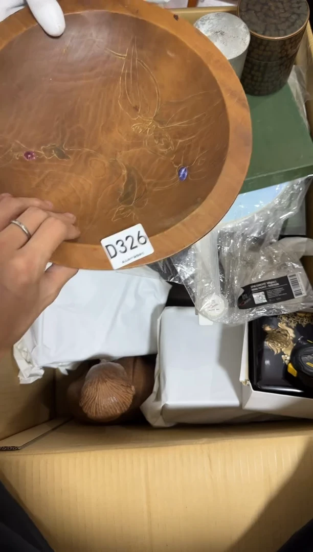 瓷片a****c326 中古商品，谨慎购买