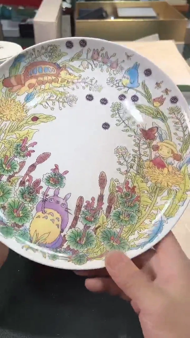 瓷片全场正品,一件不留@@1