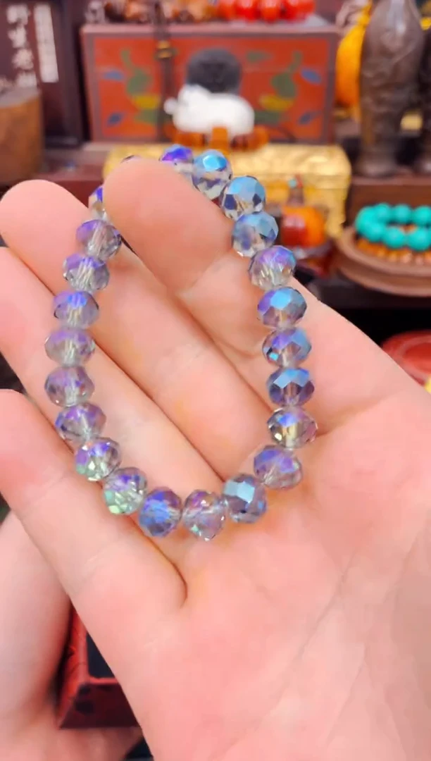 精品精品精品精品