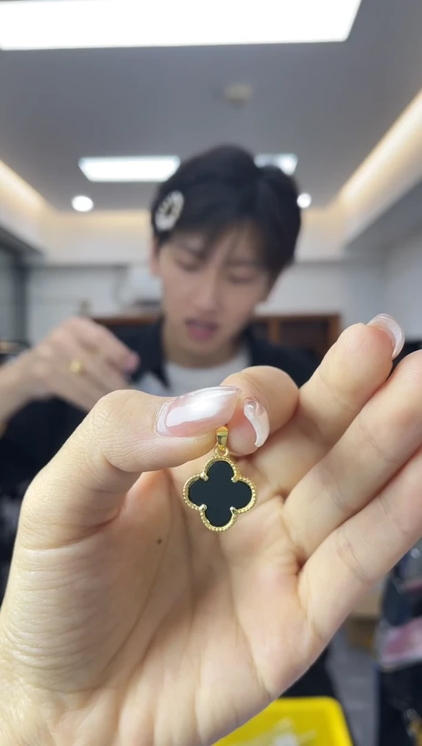 玛瑙/玉髓·银S925镶嵌多样性一件发货