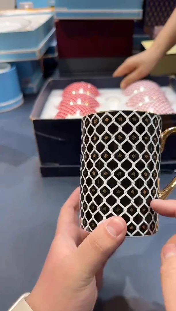 【闪购商品】碗F830全场正品，京东包邮