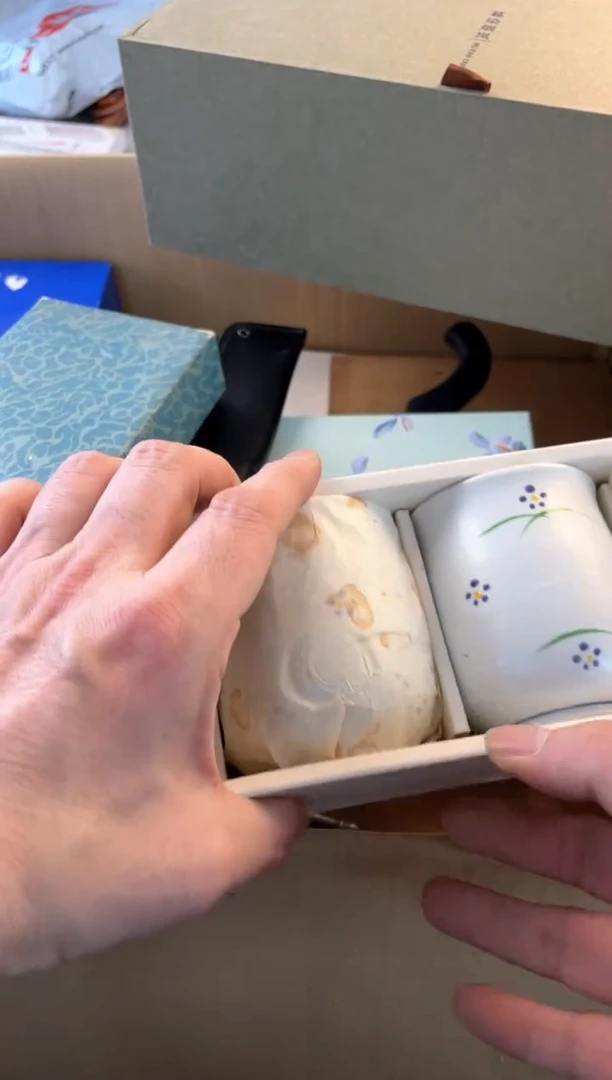 【闪购商品】瓷片bei郑正杂货品质保证