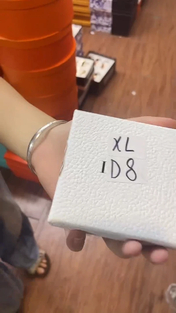 杯鸿辉家品牌瓷器，京东包邮！