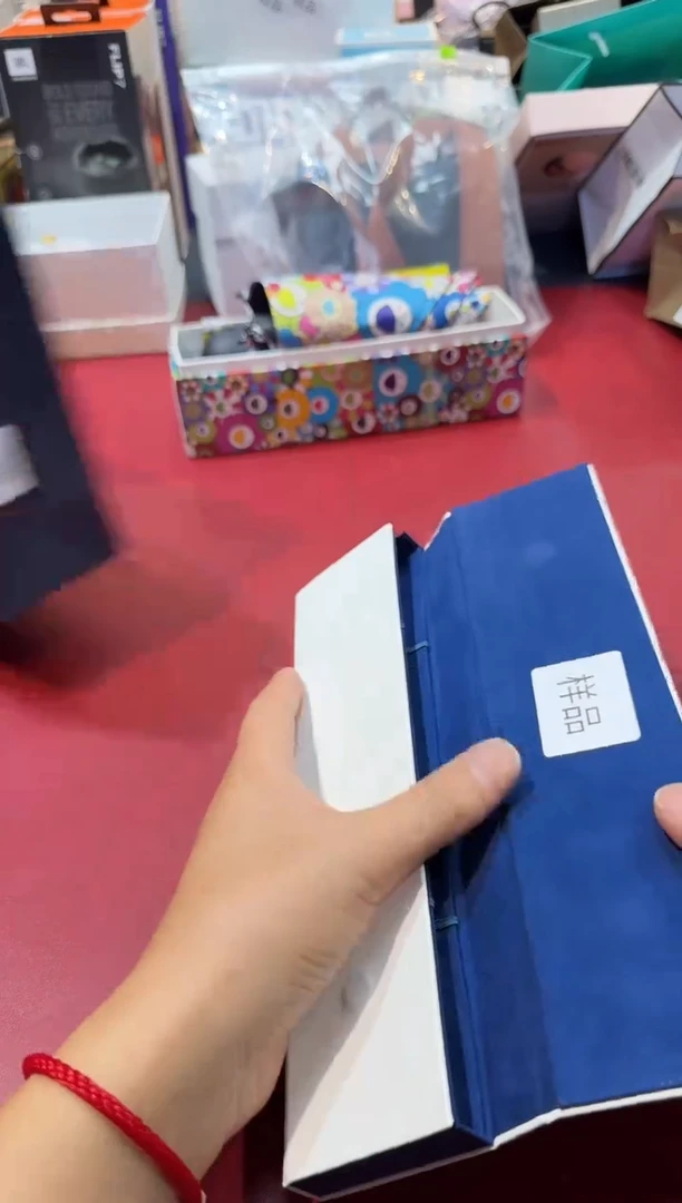 瓷片SP782-19全场正品，京东包邮