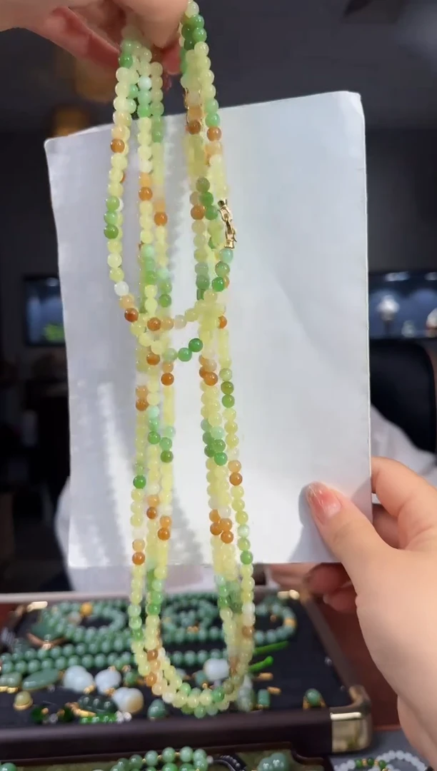 和田玉未镶嵌吊坠(不含链)多样性发货拍一发一