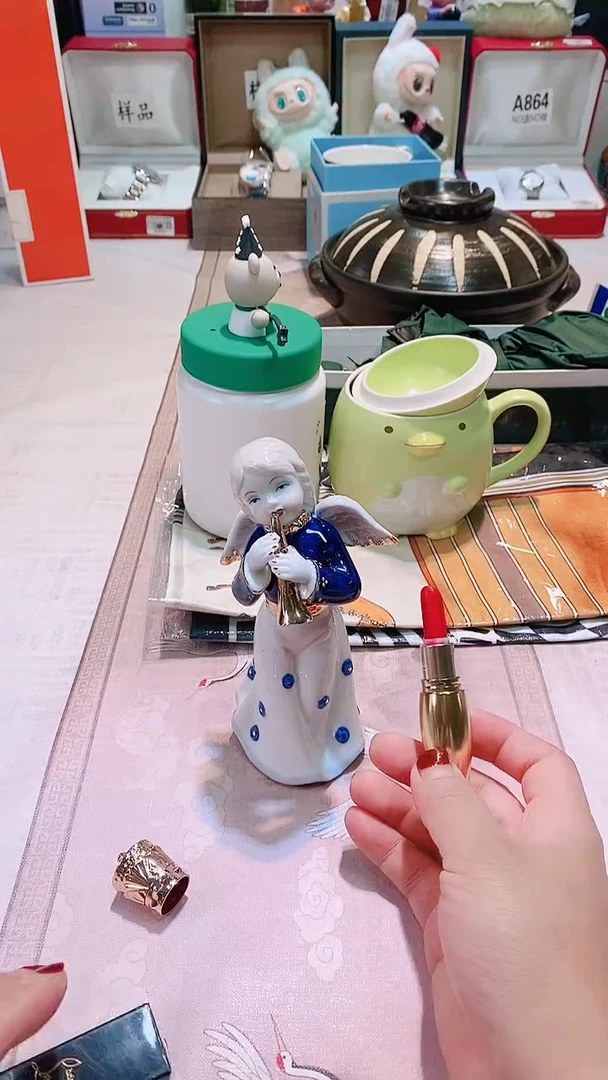 瓷片00000000@@1