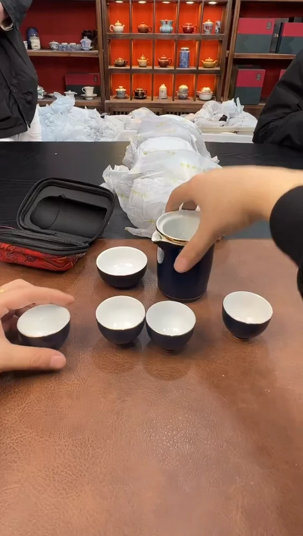 【闪购商品】瓷片111111111111111