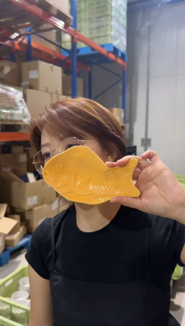 瓷片微微瑕体验装微微瑕体验装