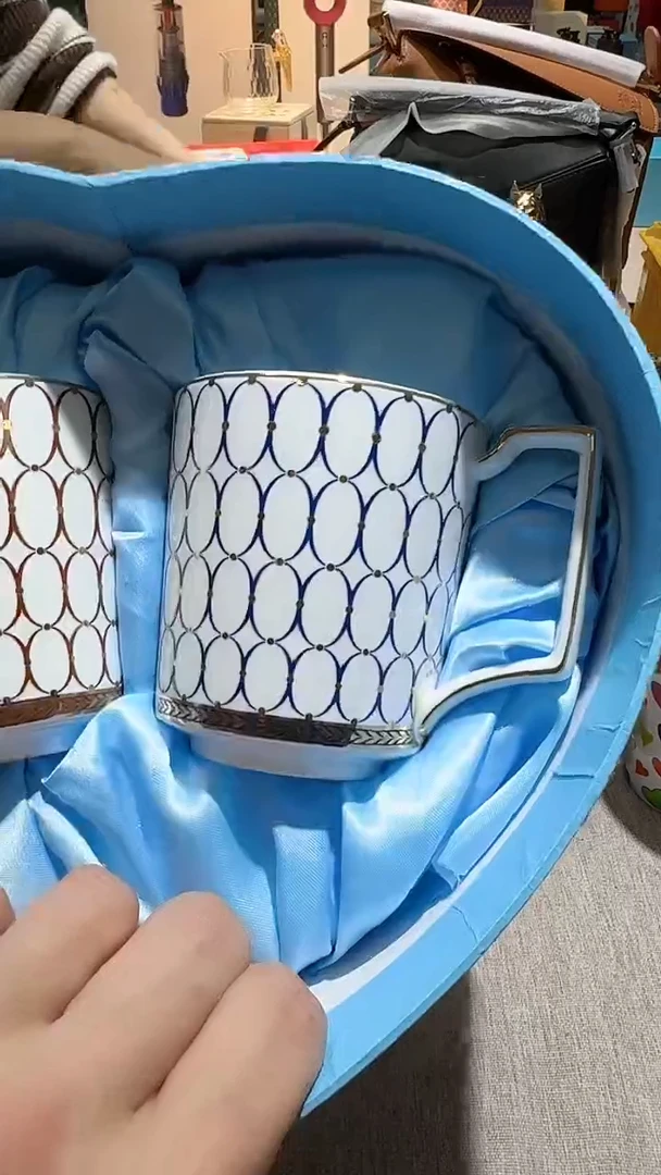 【闪购商品】瓷片正品保真，清库存