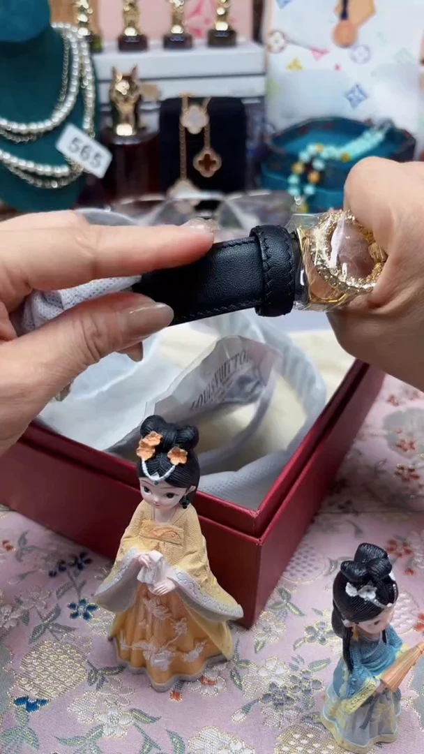 瓷片陶茶666文玩周边多人