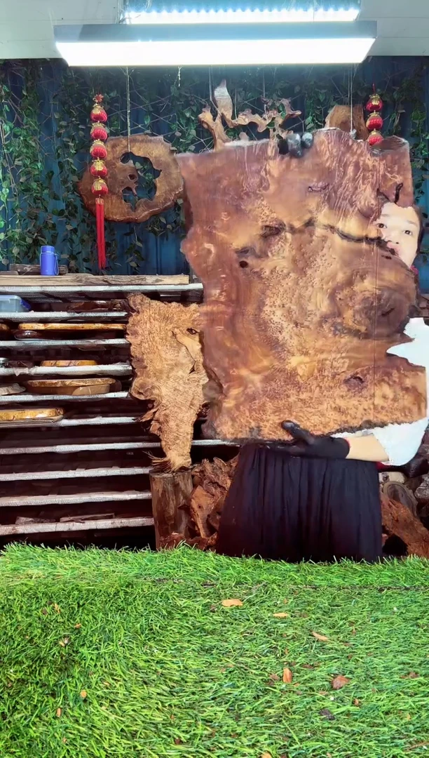 香杉木香衫树根榴103