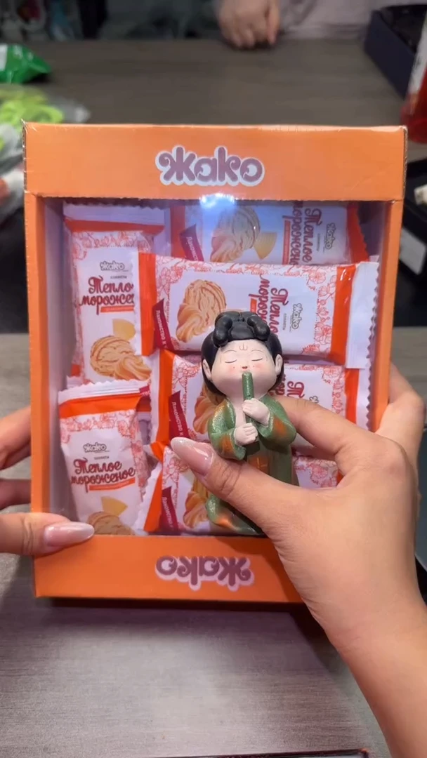 瓷片瓷片瓷片瓷片瓷片yw