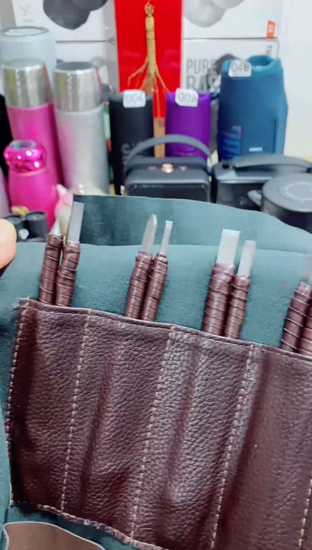 茶盏瓷片闪购商品如图所示