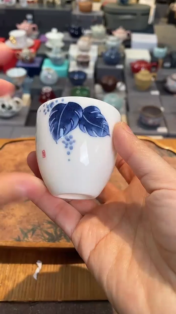 【闪购商品】茶器茶器茶器茶器