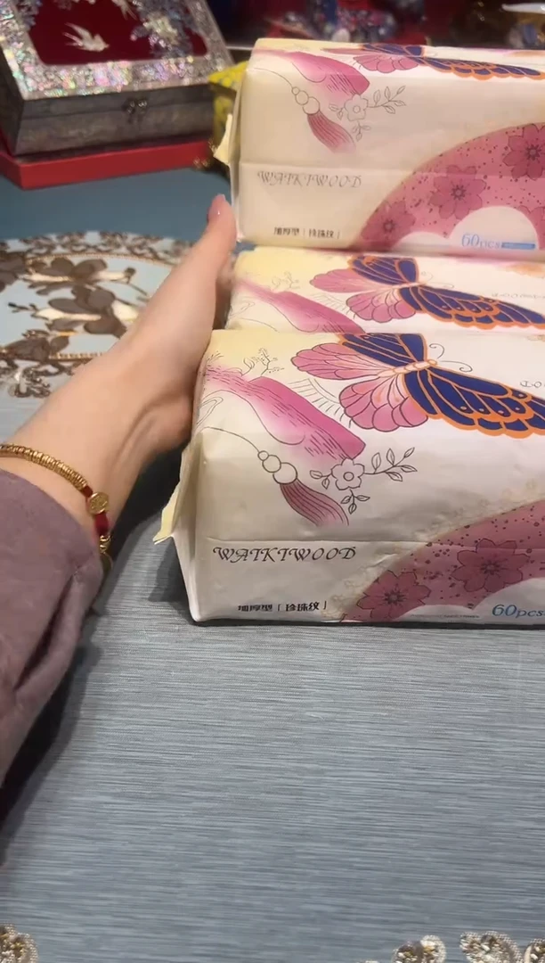 弟杯杯杯杯杯杯杯杯杯杯杯杯