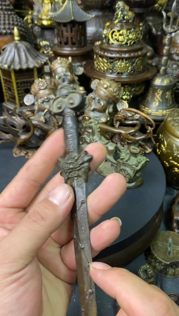 精品文玩专属链接88