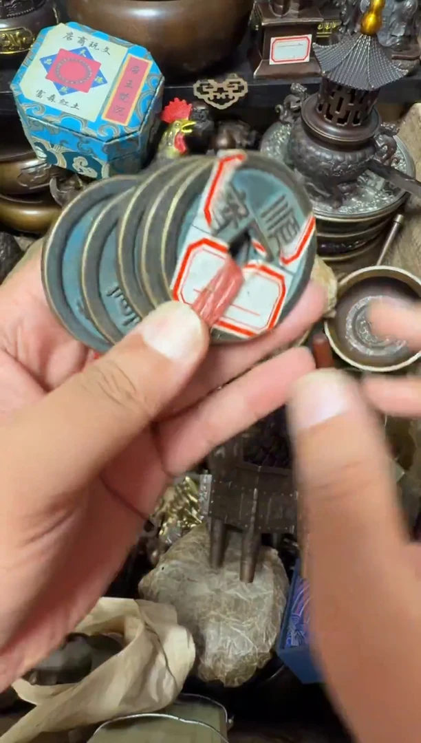 全是真铜器全是真铜器全是真铜器