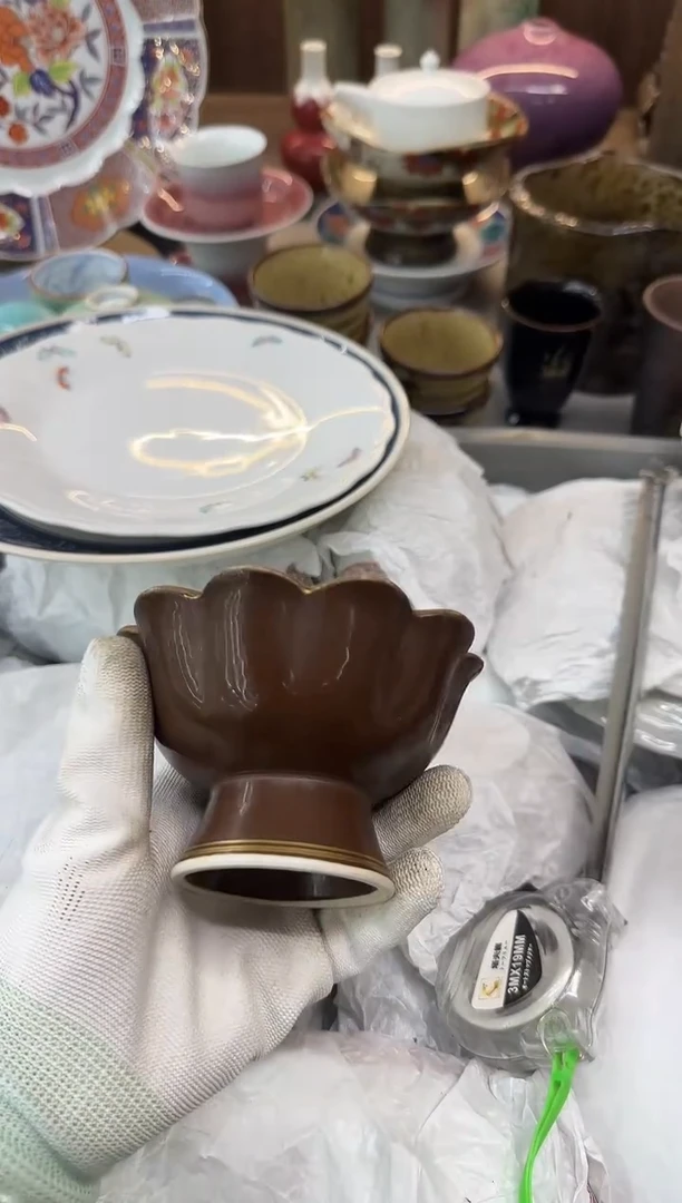 茶盏T***a瓷器瓷器瓷器瓷器