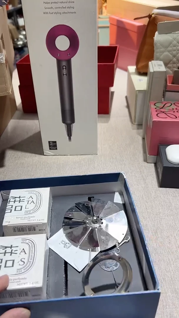 【闪购商品】瓷片算了，真划算买它