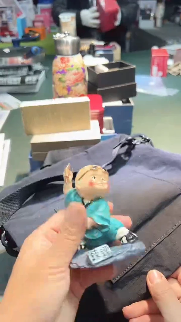 瓷片全场正品,一件不留@@1