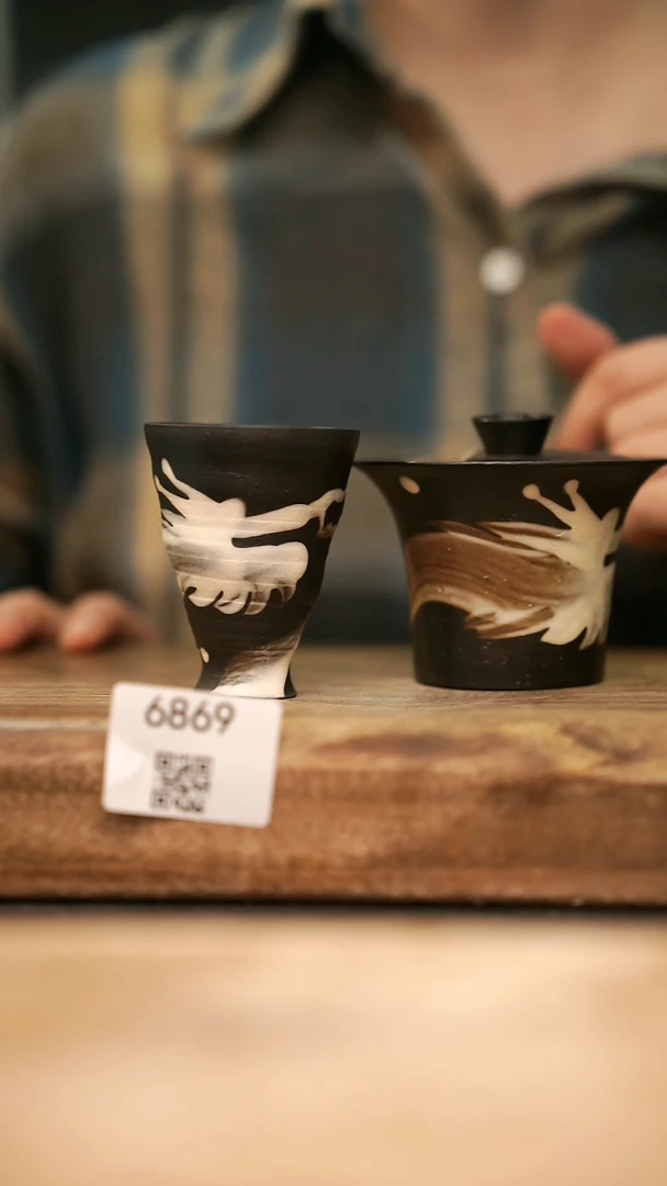 【落单孤品】福利/套装@@6869