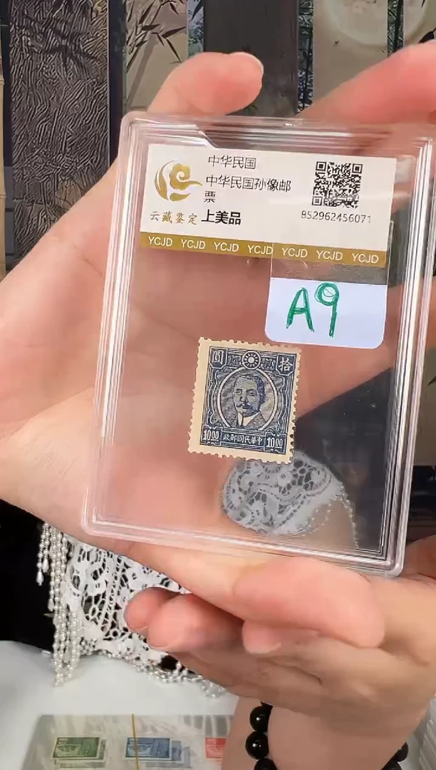 a9 孙像 闪购福利