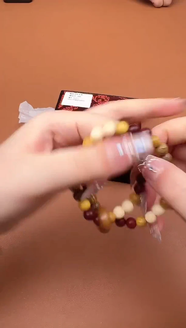 手串@@@@@@@@@@@@SC055