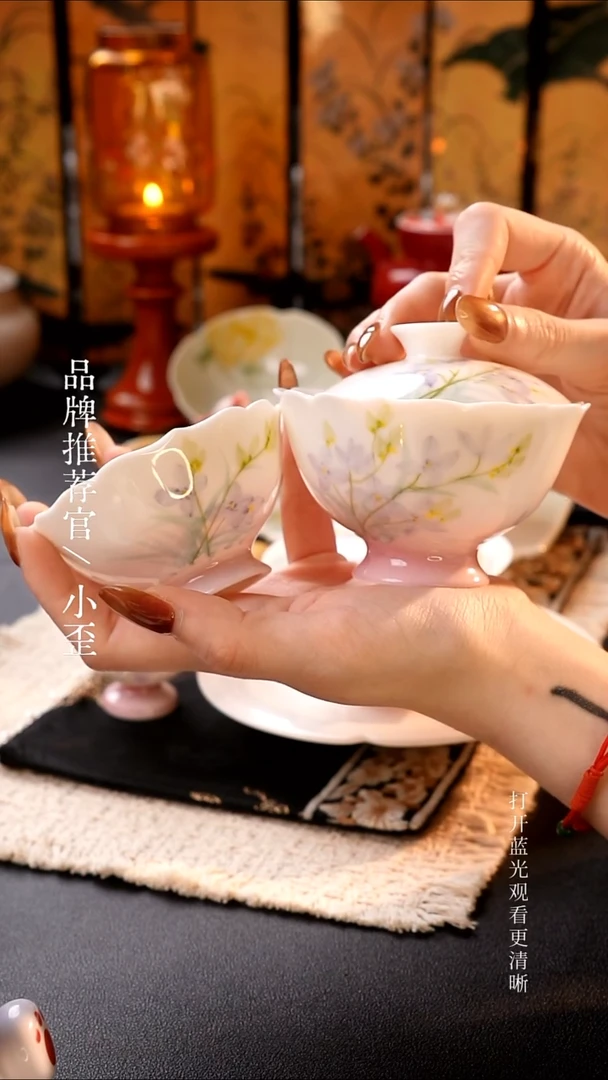 哈哈哈哈哈哈哈哈哈哈