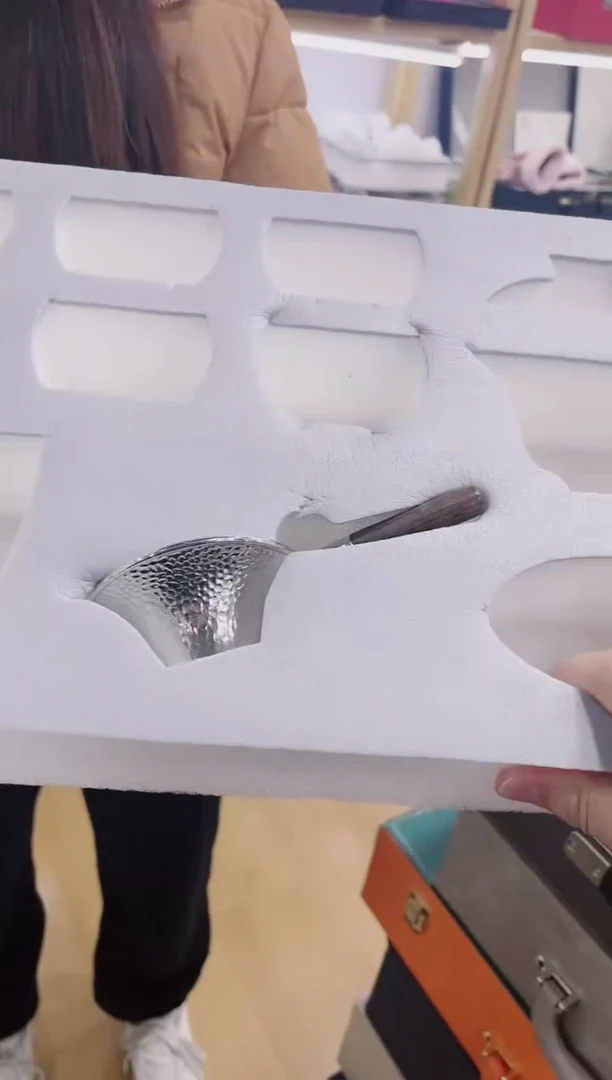 【闪购商品】展宏茶具展宏茶具@A-