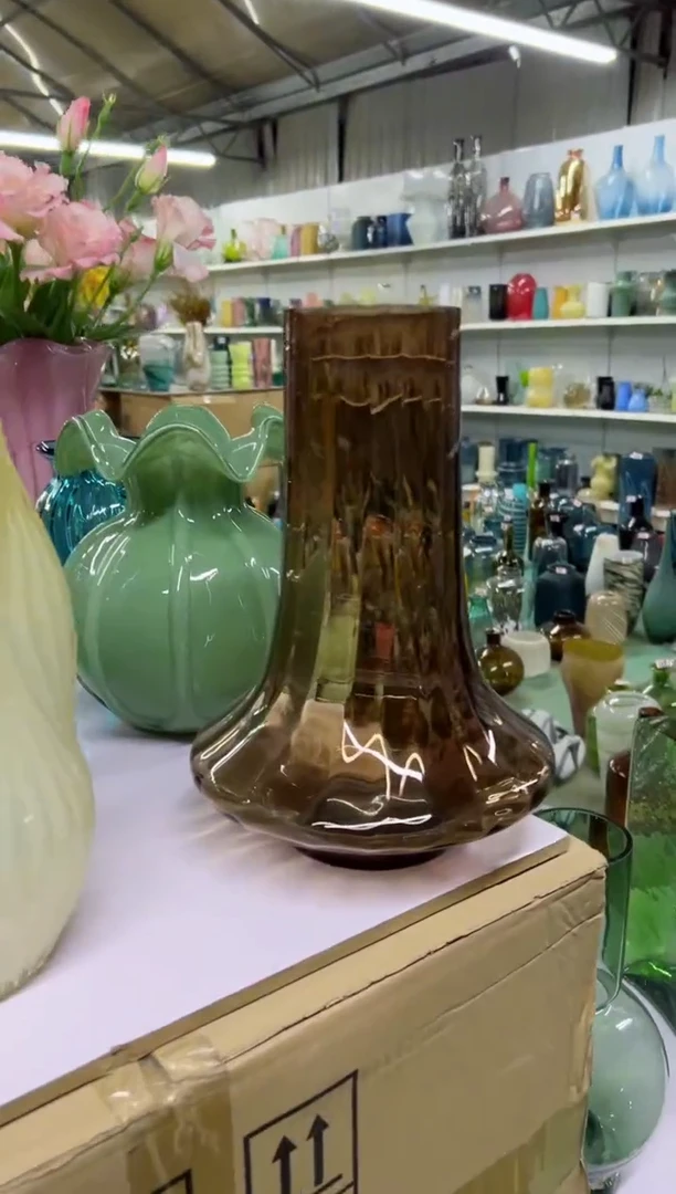 【闪购商品】玻璃2607