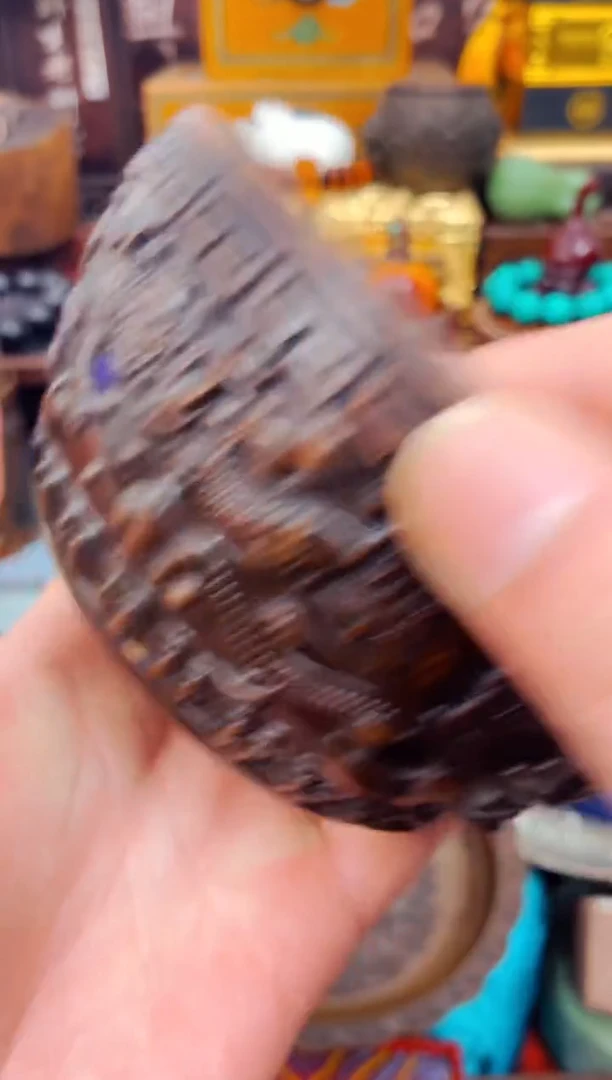 精品精品精品精品