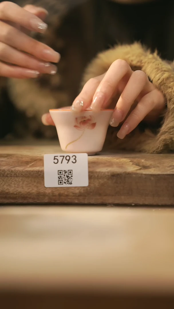 【闪购商品】【落单孤品】福利/杯子@@5793