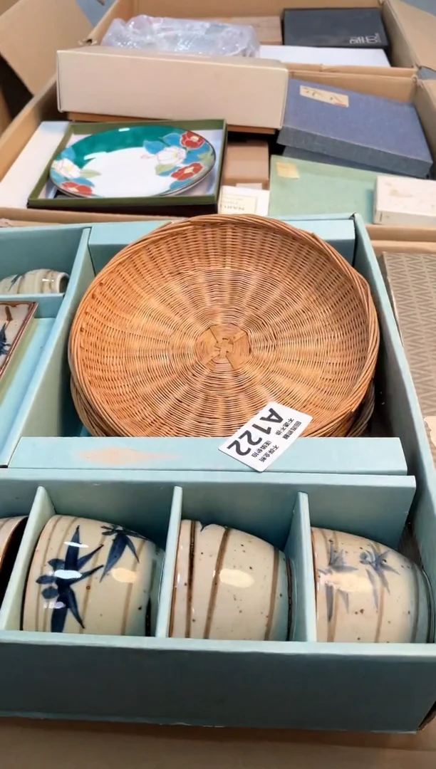 【闪购商品】闪购闪购闪购闪购闪购