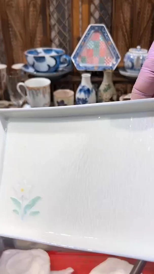 瓷片8888888888888    167